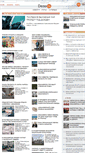 Mobile Screenshot of dela.ru